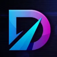 DANATOTO - Aksi Seru di Setiap Level
