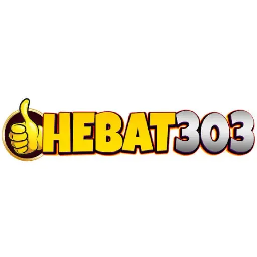 HEBAT303 - Permainan Bingo Seru untuk Semua Umur