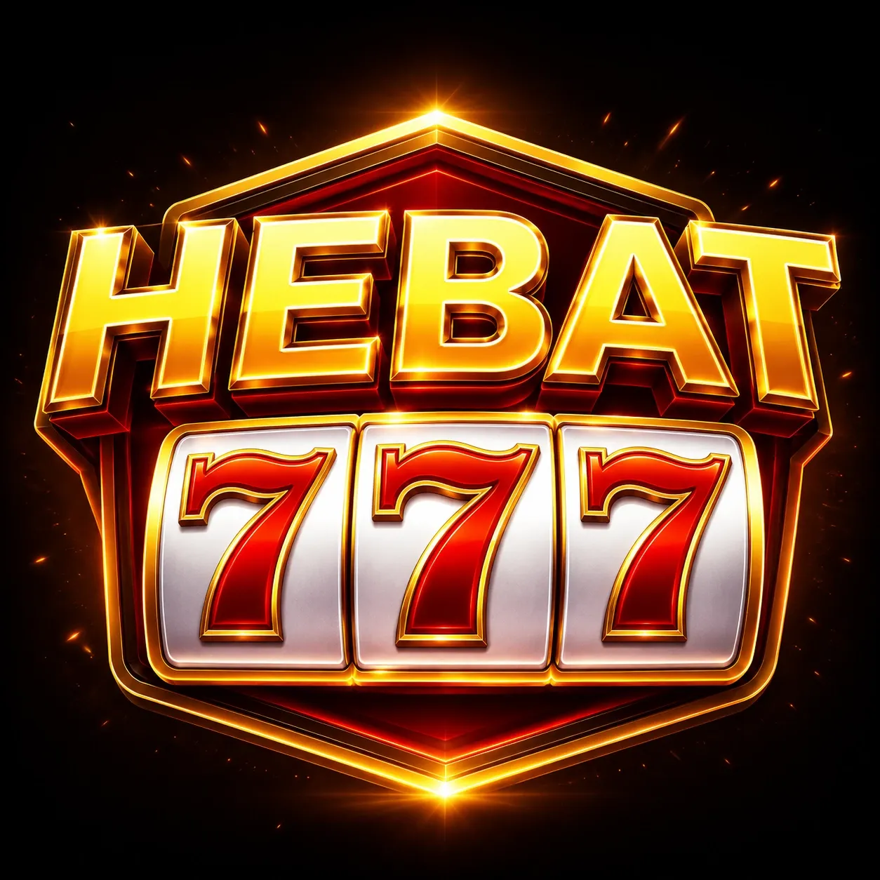 HEBAT777 - Game Tycoon yang Mengasyikkan dan Menantang