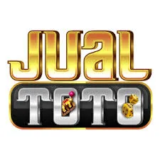 JUALTOTO - Game Idle yang Mengasyikkan