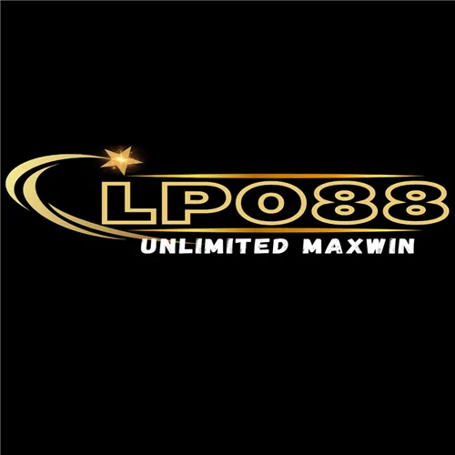 LPO88 - Game Domino Seru dan Menyenangkan