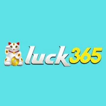 LUCK365 - Aplikasi Utility Terbaik untuk Manajemen Kesuksesan Anda
