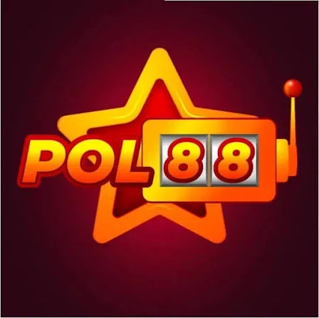 POL88 - Permainan Aksi Tembak Terbaik