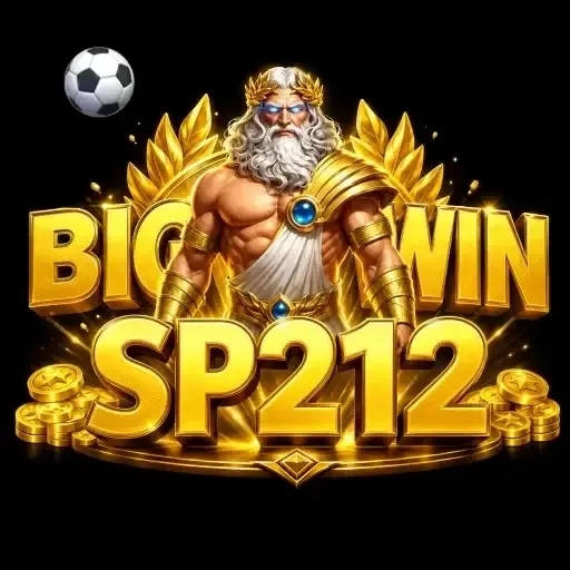 SP212 - Permainan Santai yang Menghibur