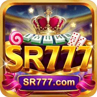 SR777 - Game Football Terbaik untuk Pecinta Sepak Bola