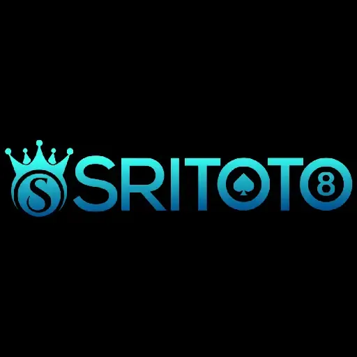 SRITOTO - Pengalaman Seru dalam Dunia Anime