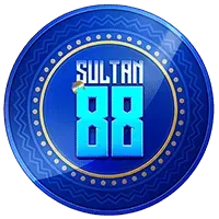 SULTAN88 - Game MOBA Penuh Aksi dan Strategi