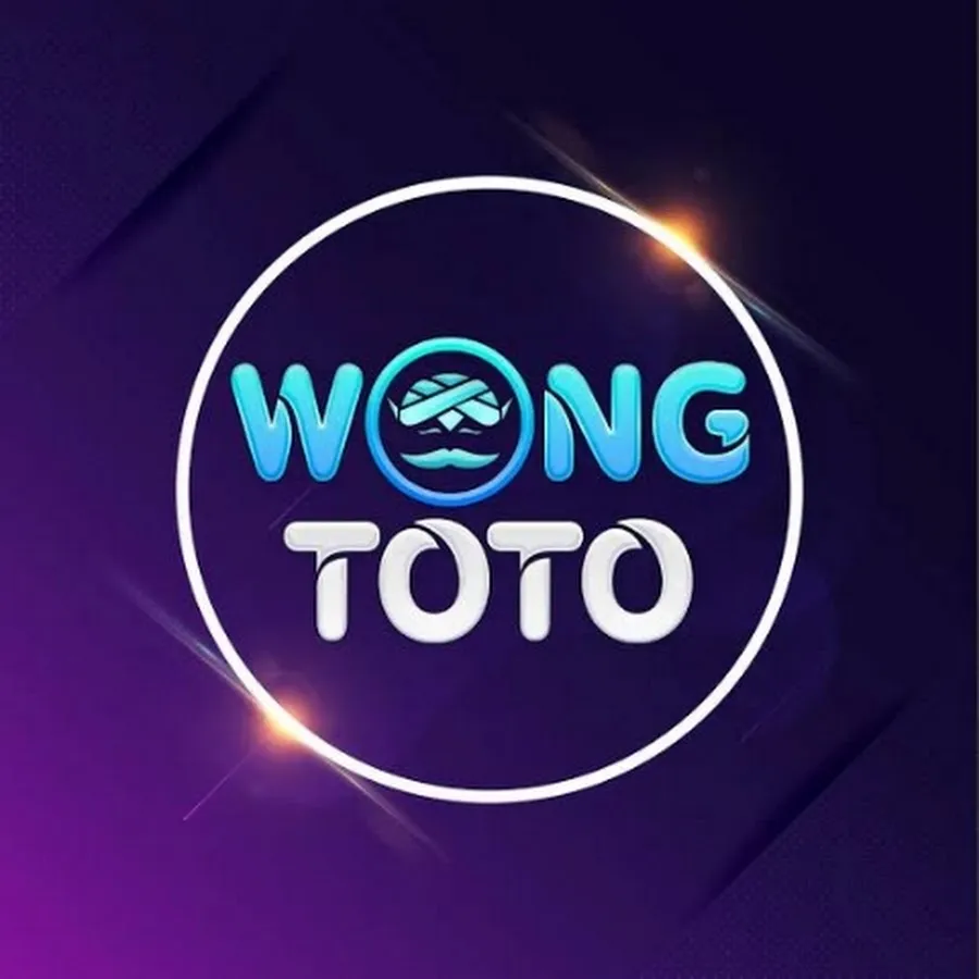WONGTOTO - Permainan Gaple Seru dan Menyenangkan