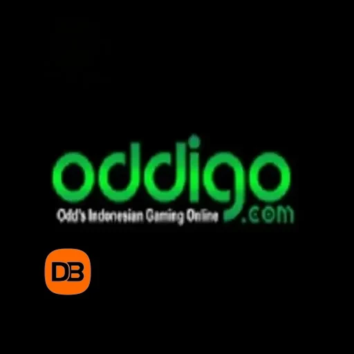 oddigo — Aplikasi Hub Unduhan